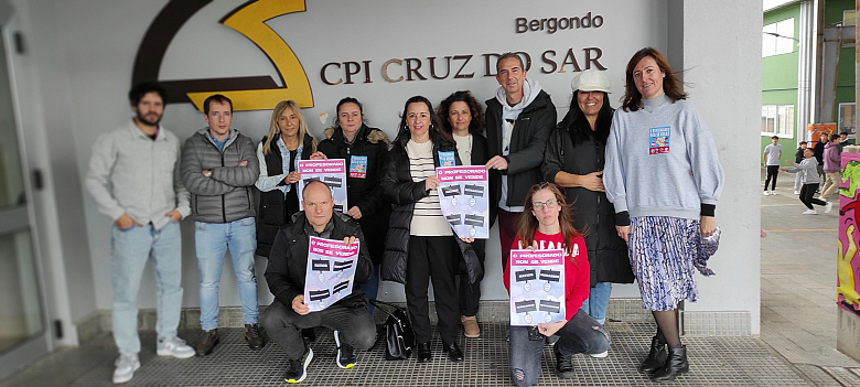 CPI Cruz do Sar-Bergondo.jpg